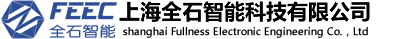 廣東綠美環(huán)境科技有限公司