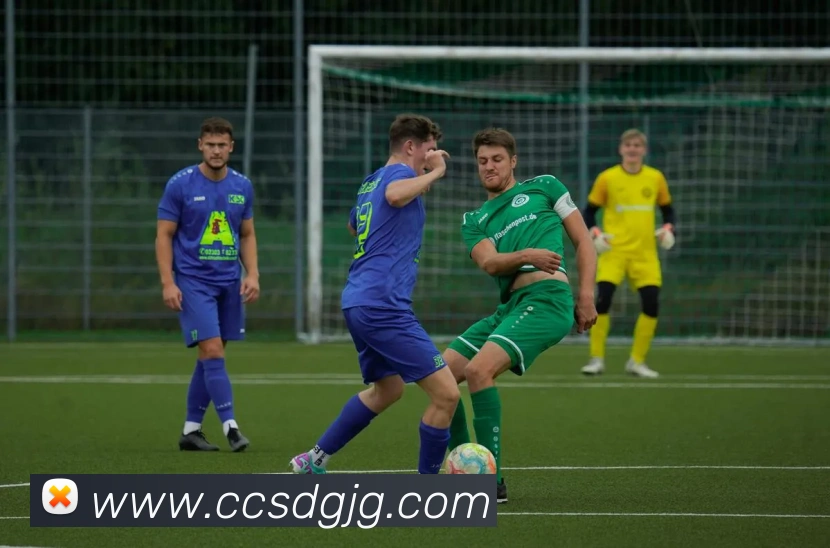 奖项2